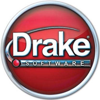 drake software download 2017
